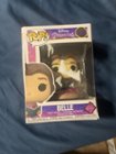 Funko POP Disney: Ultimate Princess- Belle FUNKO - 56349