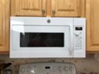 PVM9179SRSS by GE Appliances - GE Profile™ 1.7 Cu. Ft. Convection Over-the-Range  Microwave Oven