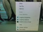 Samsung CF591, click to load a larger version