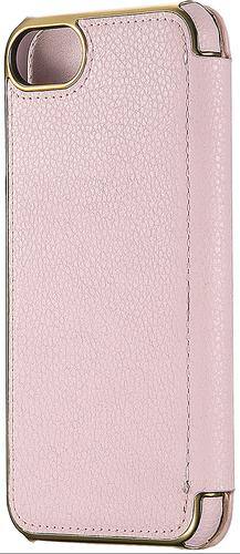 it opens up but can;t take a picture of it, click to load a larger version