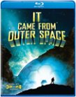 IT CAME FROM OUTER SPACE BLU RAY, click to load a larger version