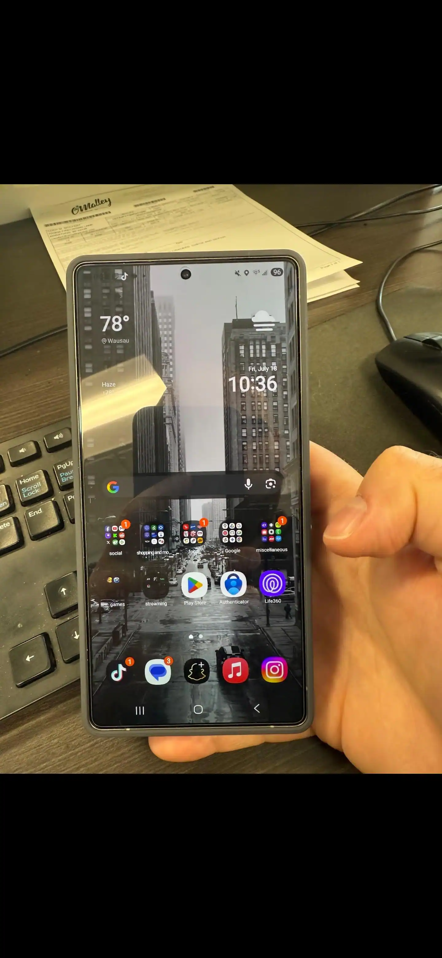 Customer provided, click to load a larger version