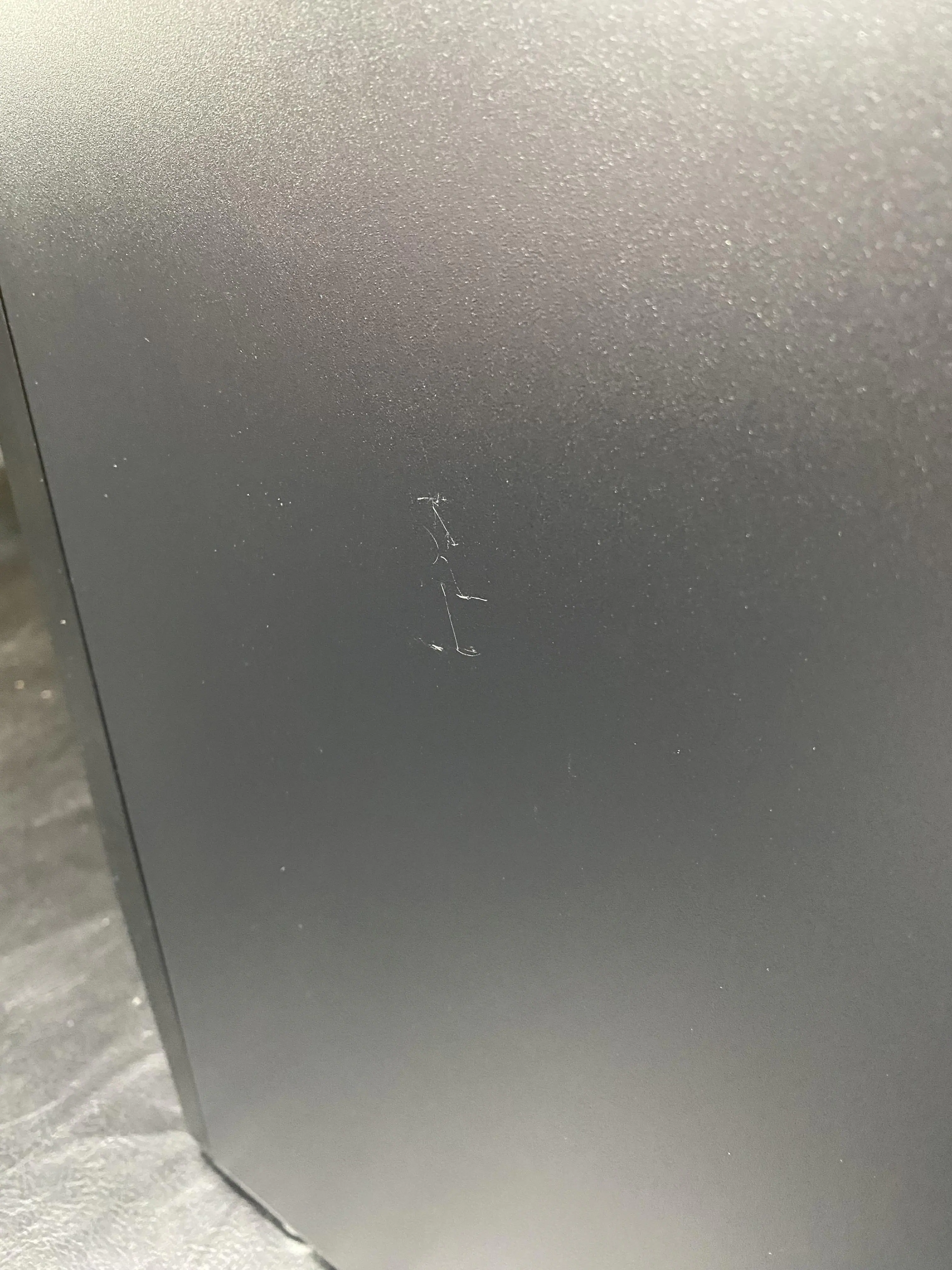 Customer provided image, click to load a larger version