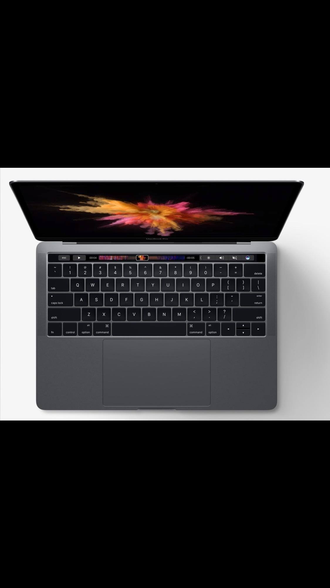 13", click to load a larger version