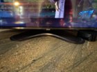 Best Buy: Samsung 32 Class Q50R Series LED 4K UHD Smart Tizen TV