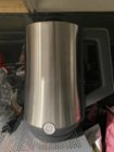 G7KD15SSPSS by GE Appliances - GE Cool Touch Kettle with Digital