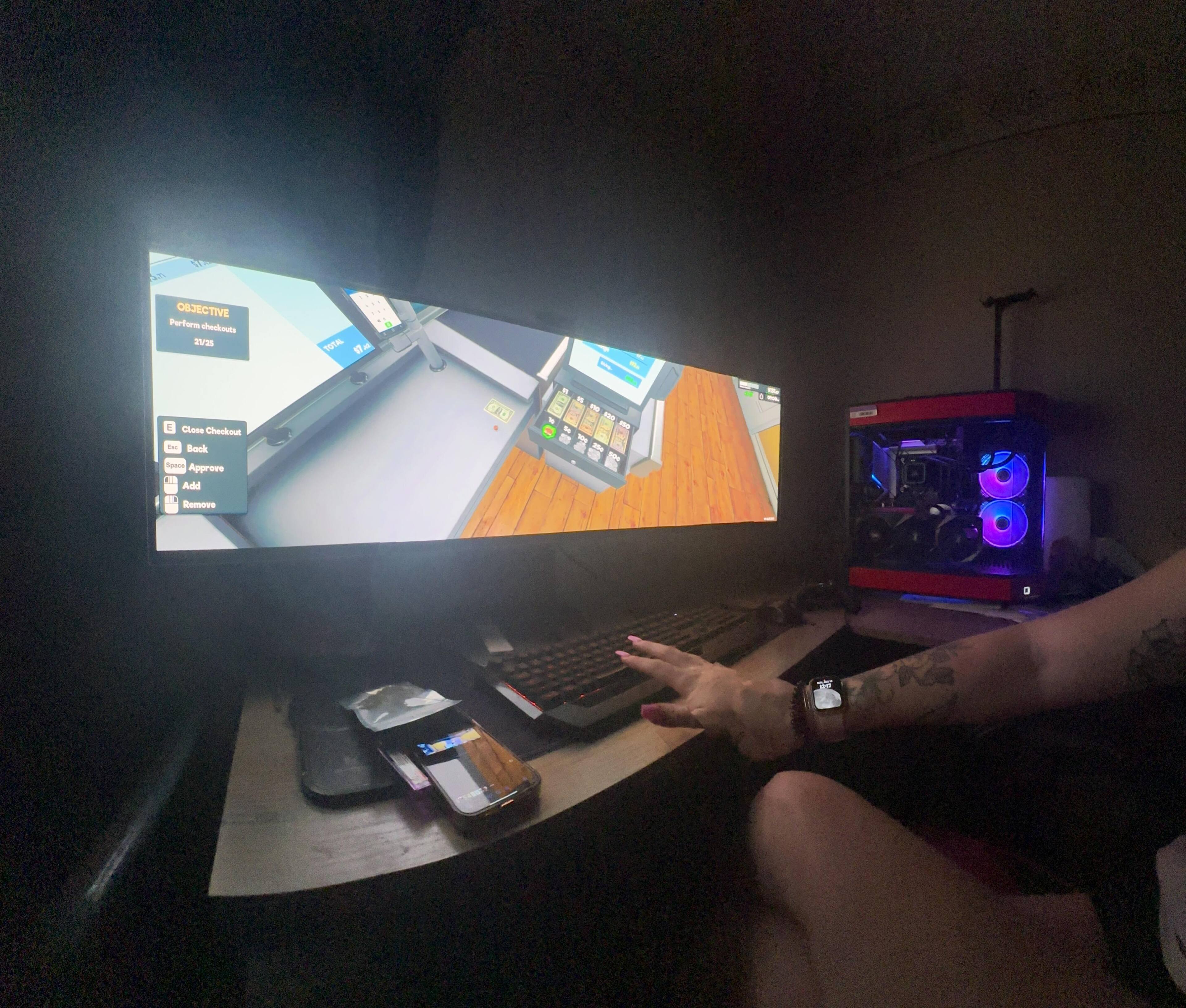 Customer provided, click to load a larger version