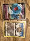 Best Buy: Pokémon Pokemon TCG: Alola First Partner Pack 82962