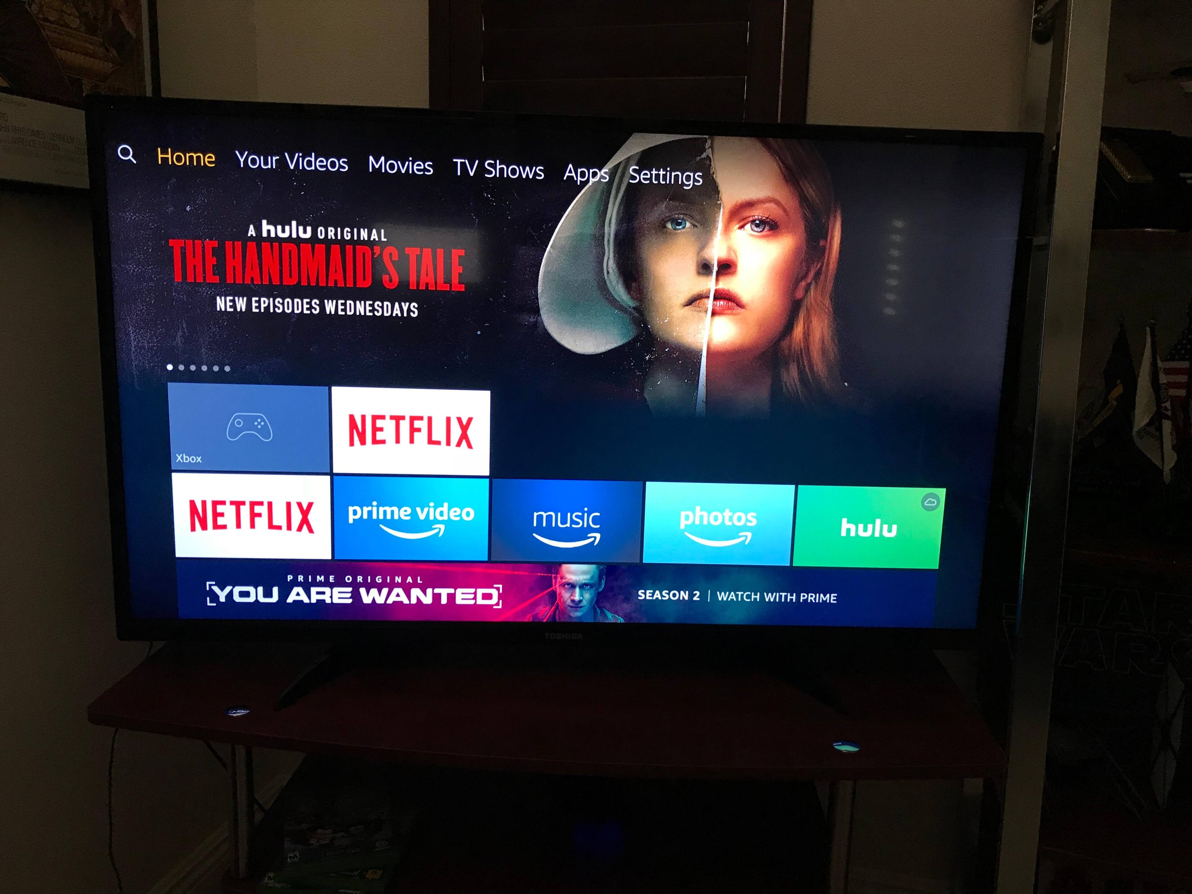 Beautiful, saturated colors. Picture and the homepage don't do it justice., click to load a larger version