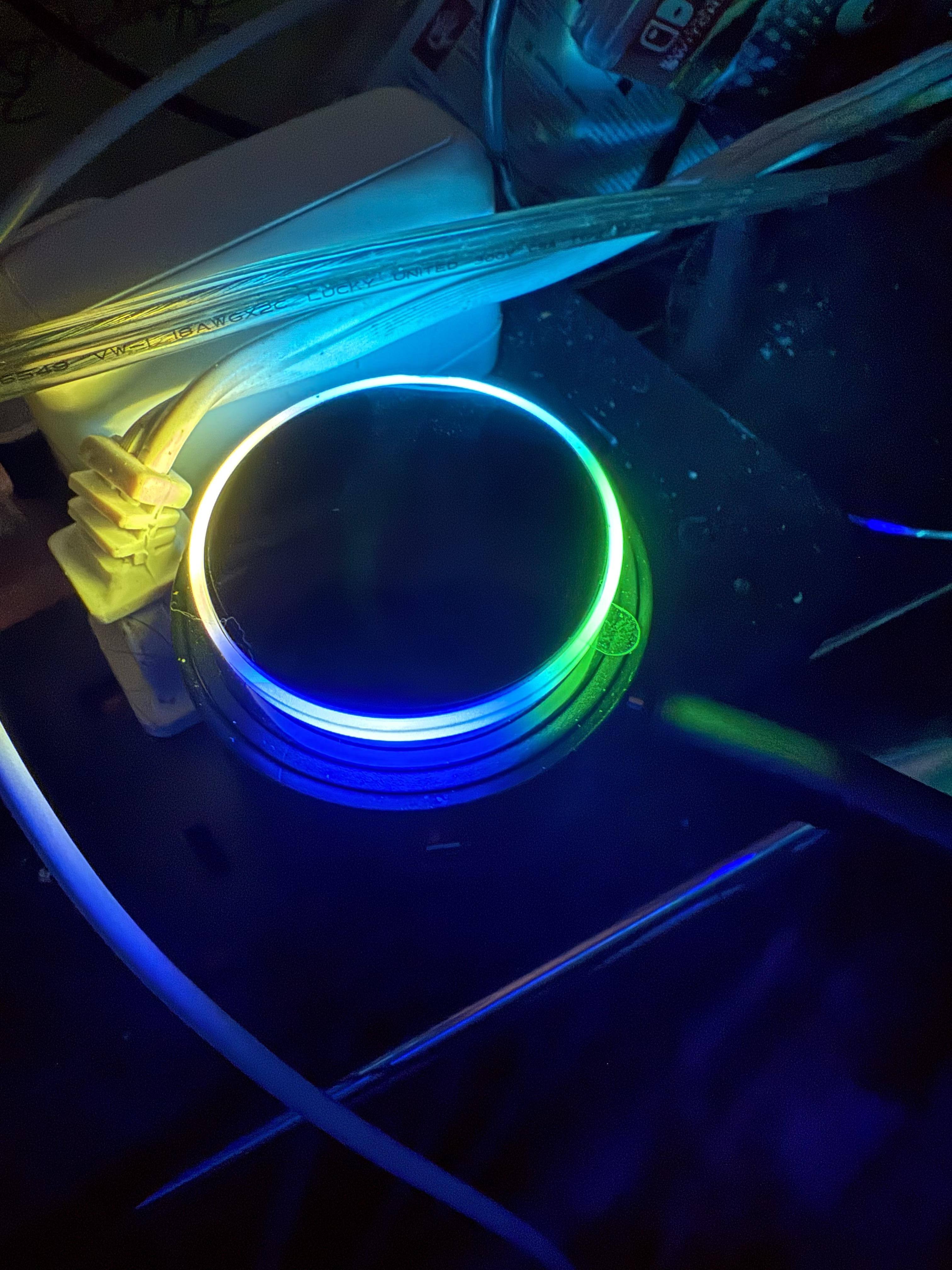 Customer provided image, click to load a larger version