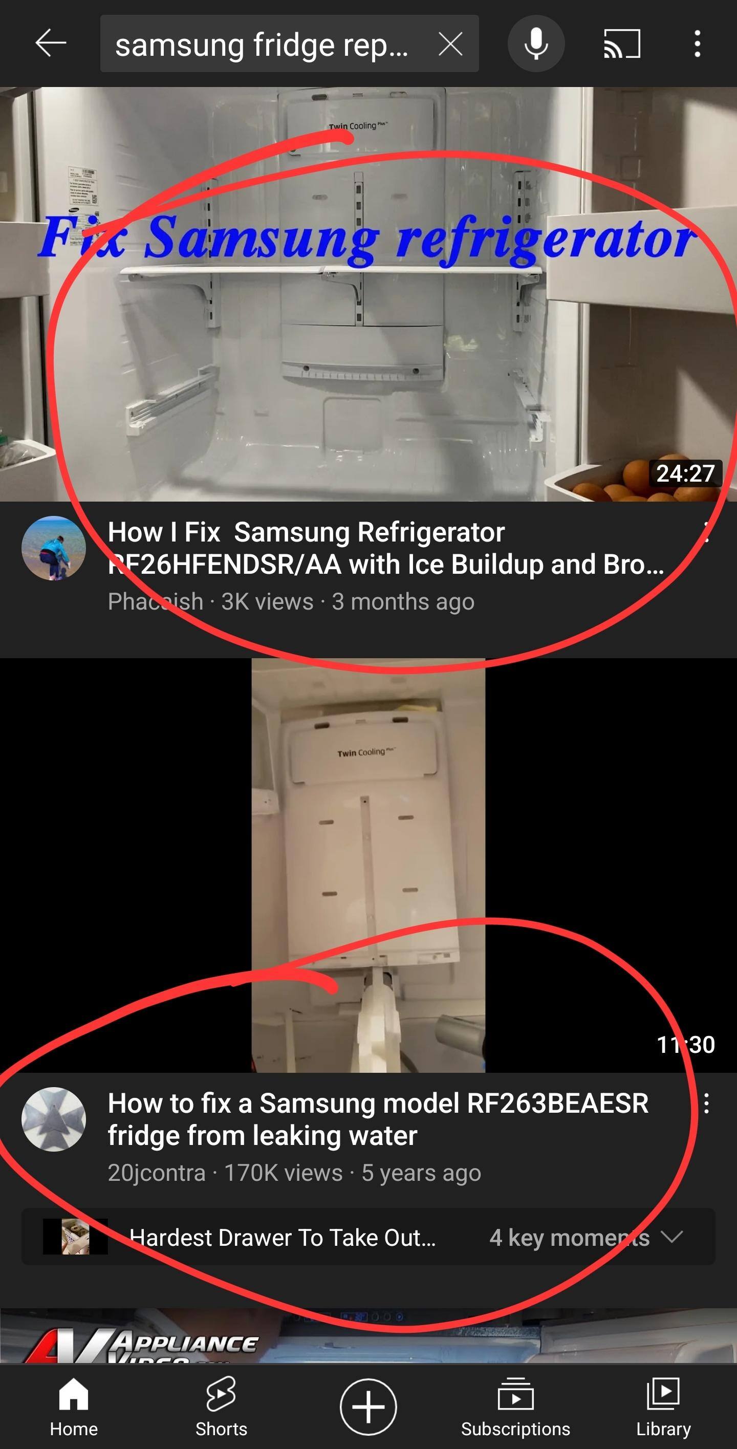 Customer provided image, click to load a larger version