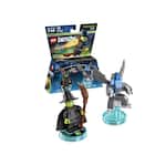 Lego dimensions ps4 best sale best buy