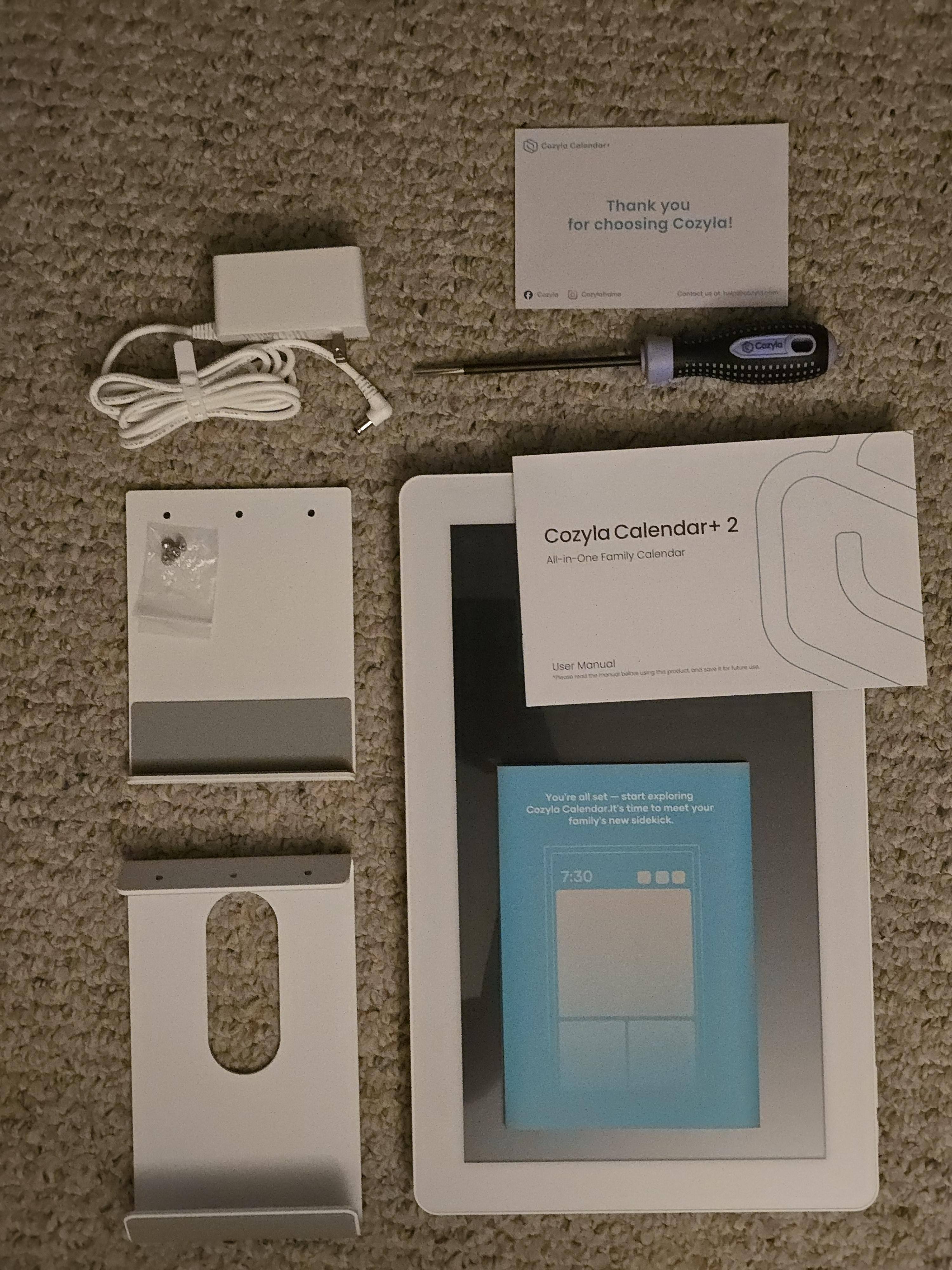 Customer provided image, click to load a larger version