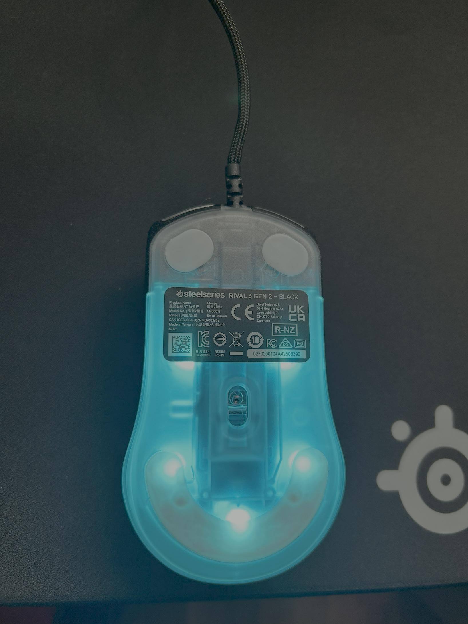 Customer provided, click to load a larger version