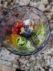 guac before, click to load a larger version