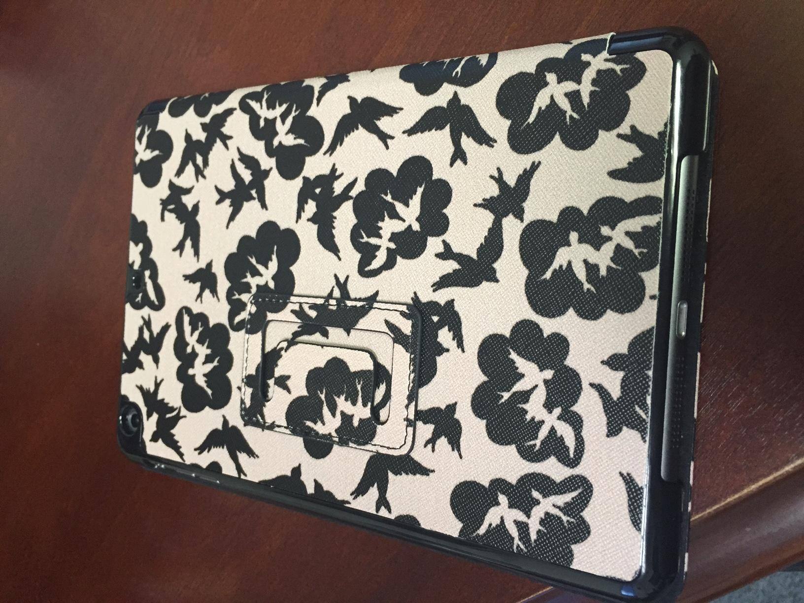 Back of the case., click to load a larger version