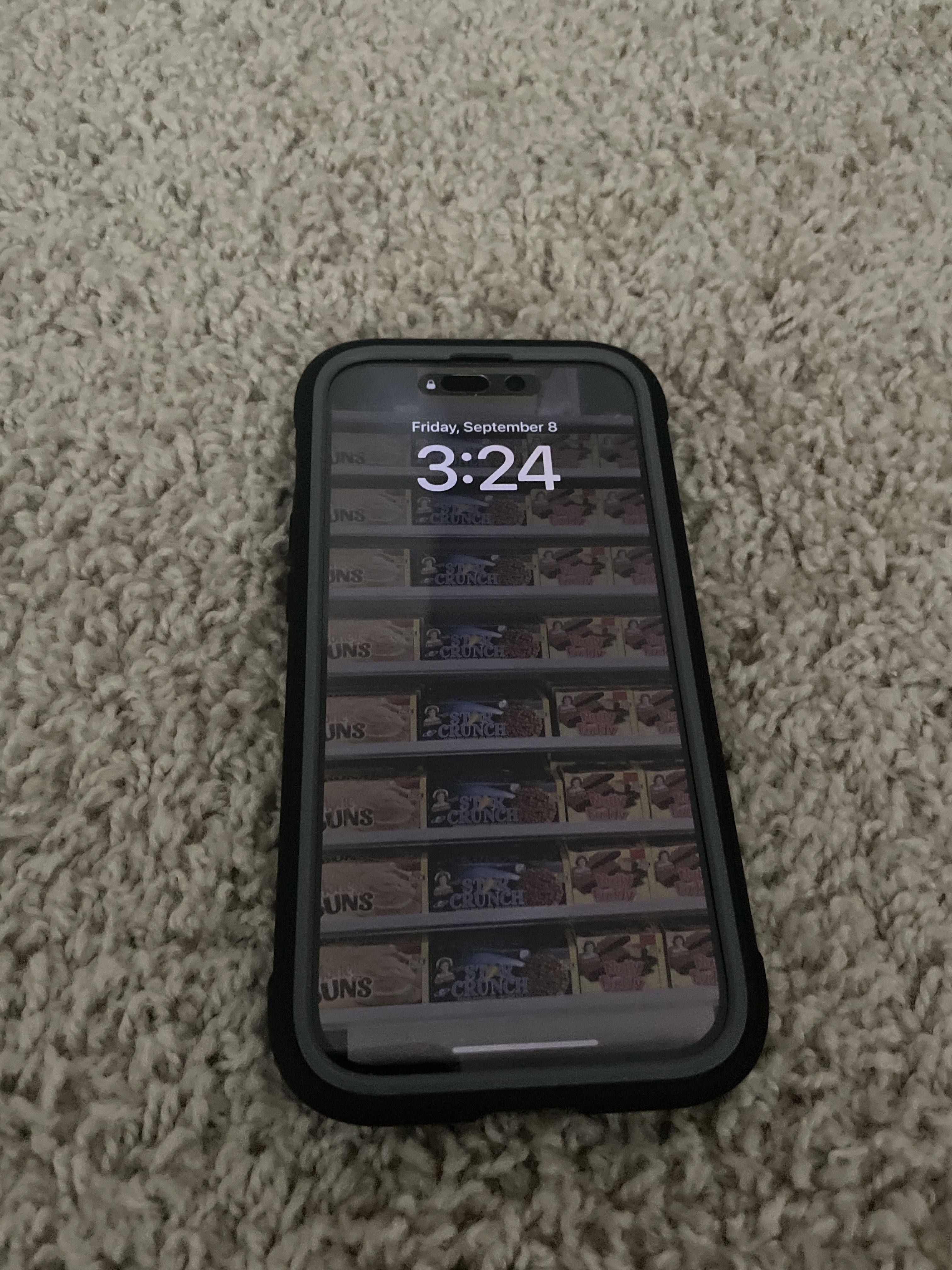 Customer provided image, click to load a larger version