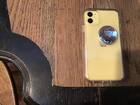 Best Buy Apple Iphone 11 128gb Green At T Mwlk2ll A Best Buy Apple Iphone 11 128gb Green At T Mwlk2ll A