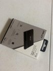 Customer Reviews: PNY CS900 1TB Internal SSD SATA SSD7CS900-1TB-RB