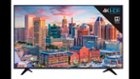 TCL 43 Class 5-Series 4K UHD Dolby Vision HDR Roku Smart TV - 43S515