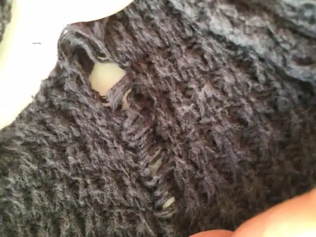 $118 top ruined!, click to load a larger version