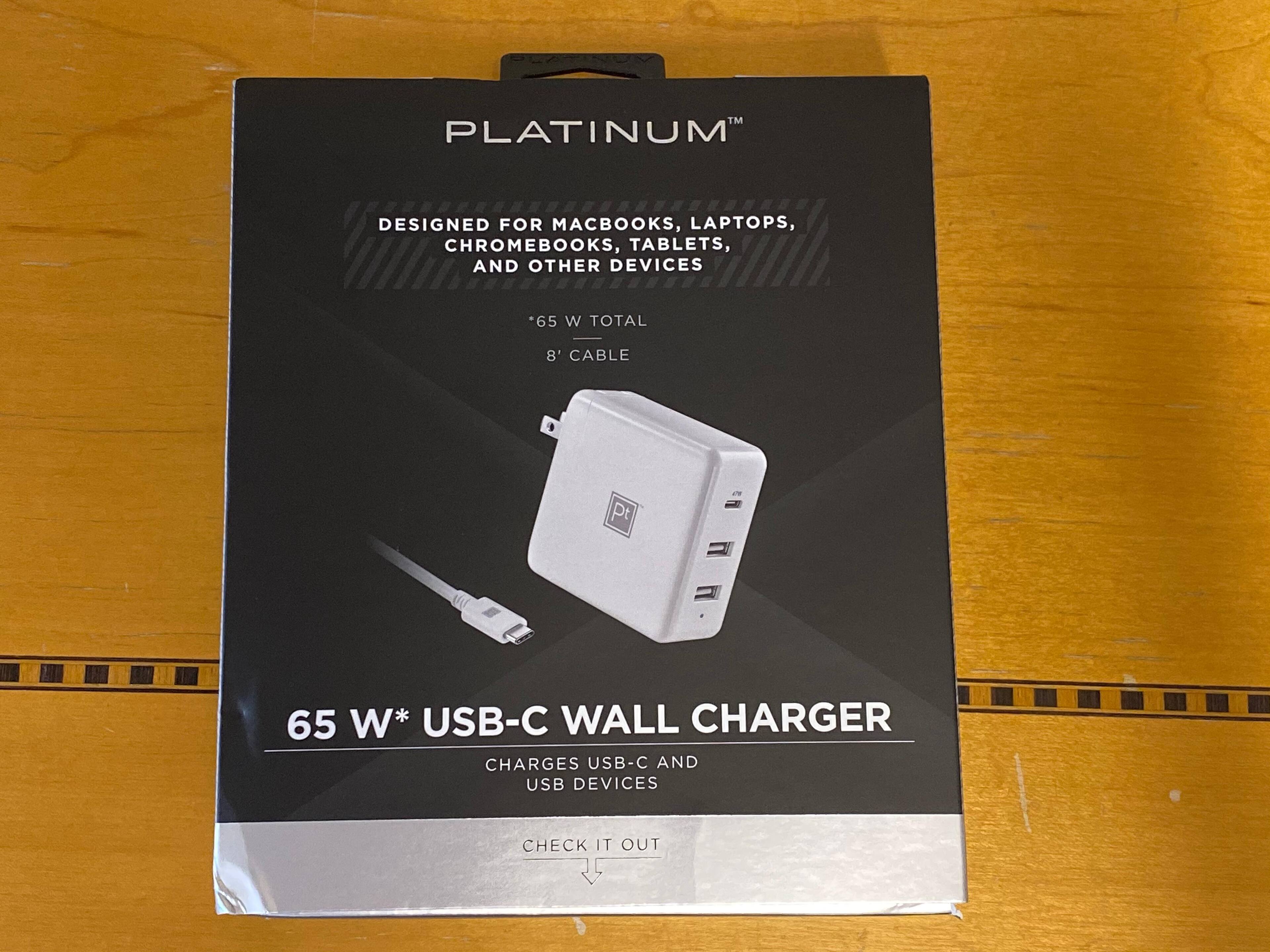 Box, click to load a larger version