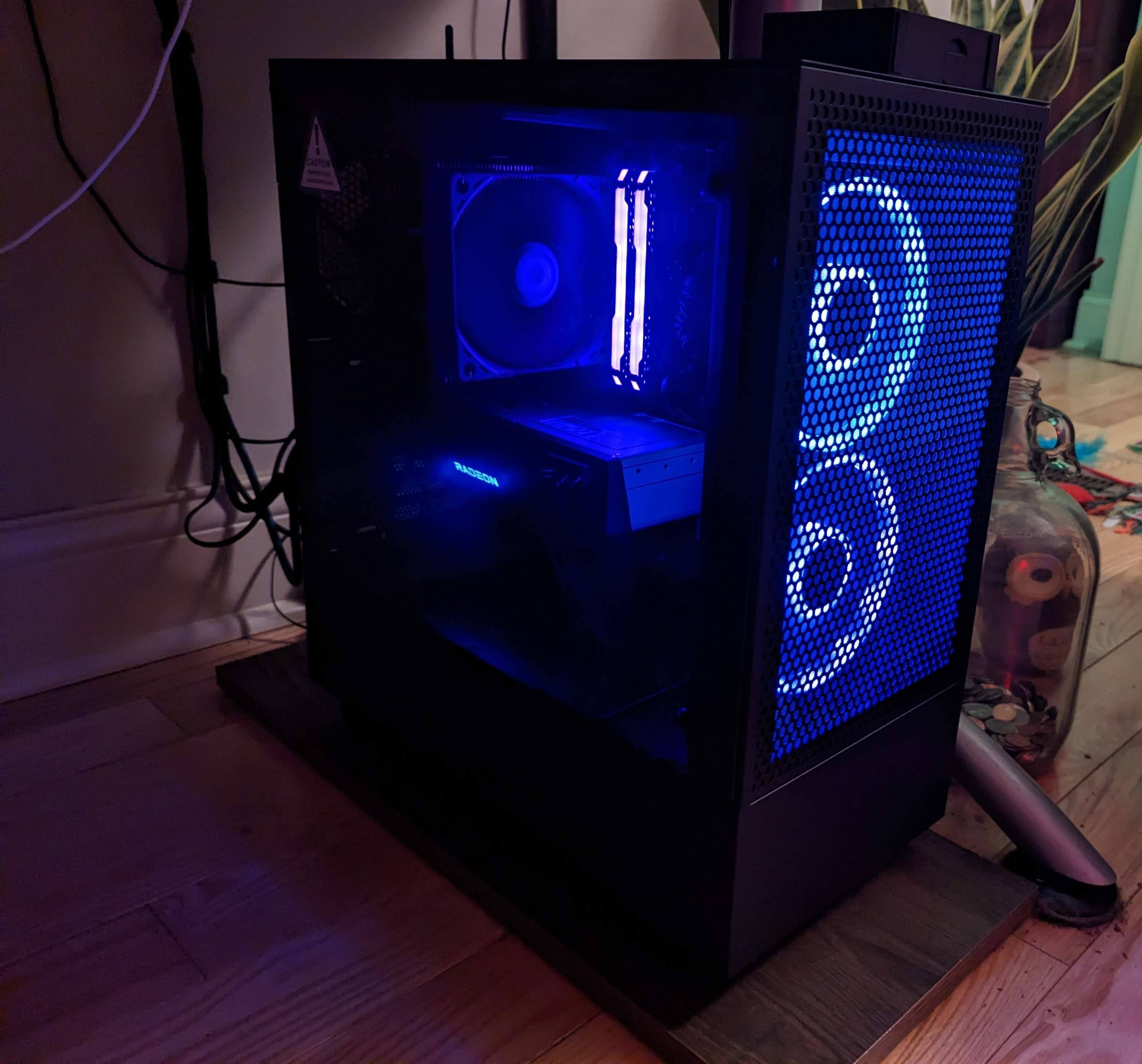 Customer provided, click to load a larger version