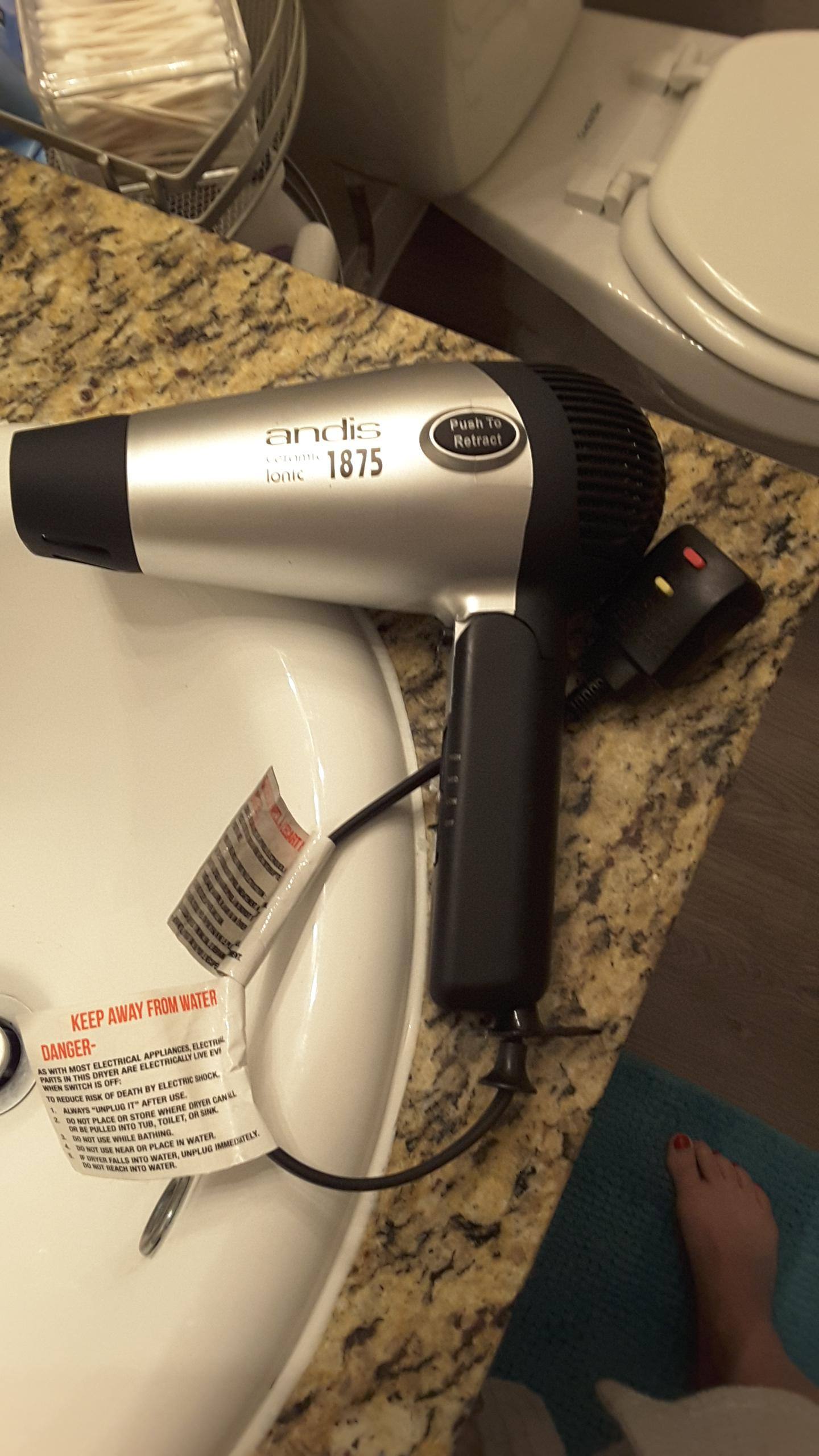 Unusable, click to load a larger version