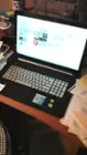 My beautiful new baby!!, click to load a larger version