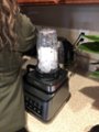 Ninja - Professional Plus Blender DUO with Auto-IQ - Black/Stainless Steel  Model:BN751 BRAND NEW DUO MORE POWERFUL FOR ANY QUESTION TEXT ME PLEASE for  Sale in Los Angeles, CA - OfferUp