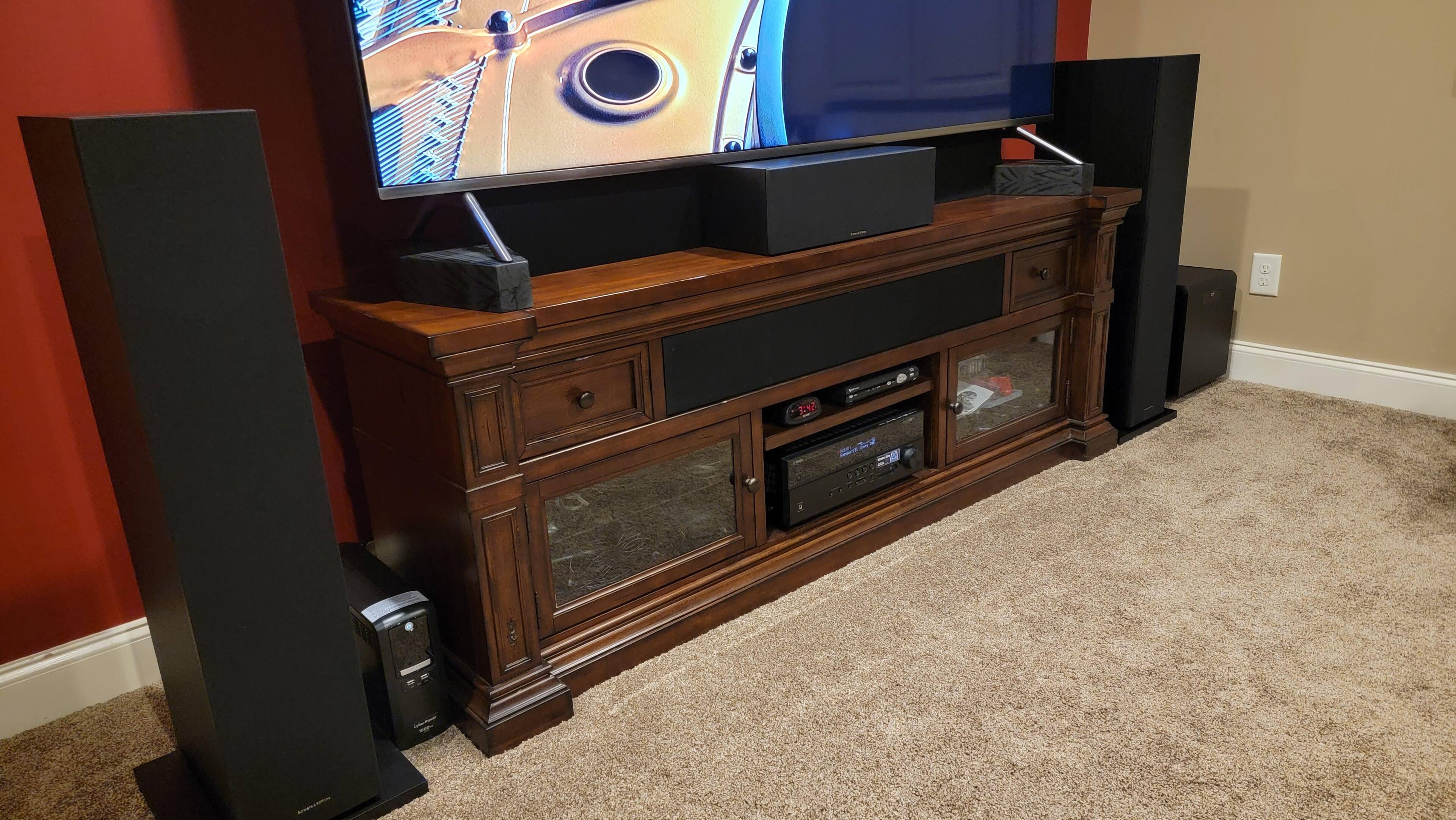 at an angle, click to load a larger version