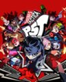 Persona 5 Tactica: Paquete de desafío Repaint Your Heart para Nintendo  Switch - Sitio Oficial de Nintendo para Peru