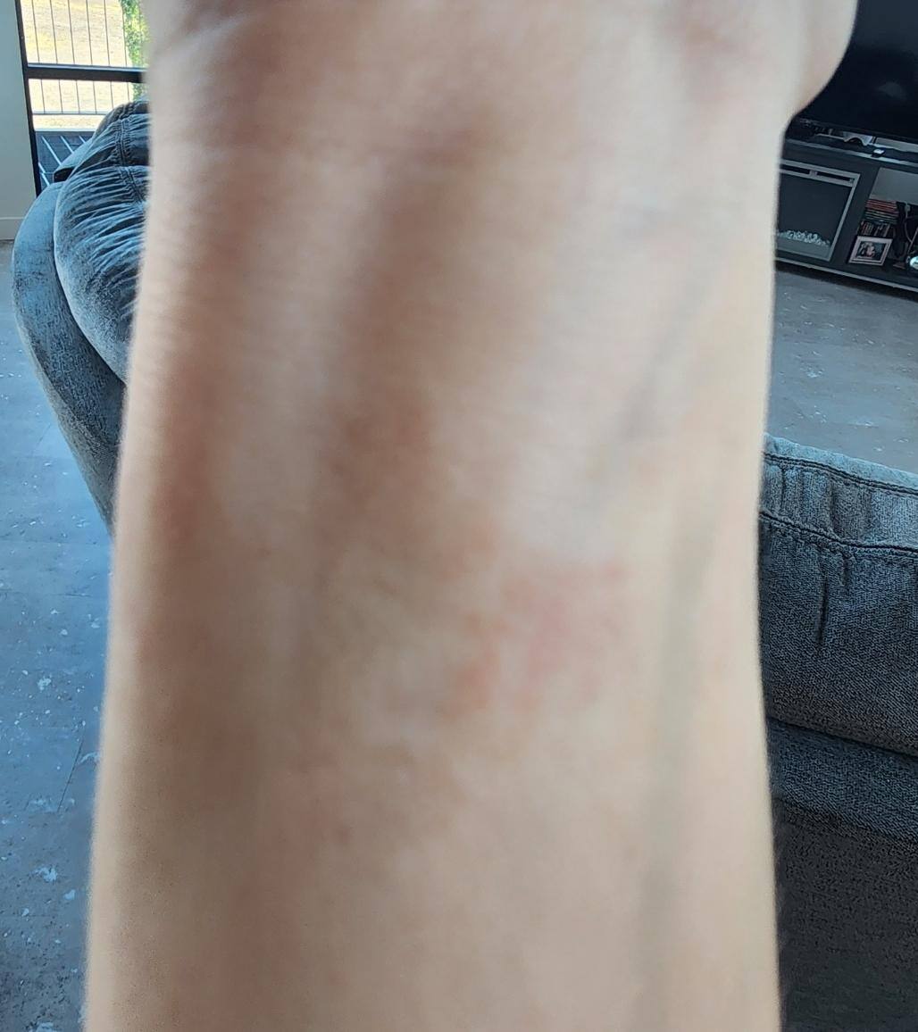 Customer provided image, click to load a larger version