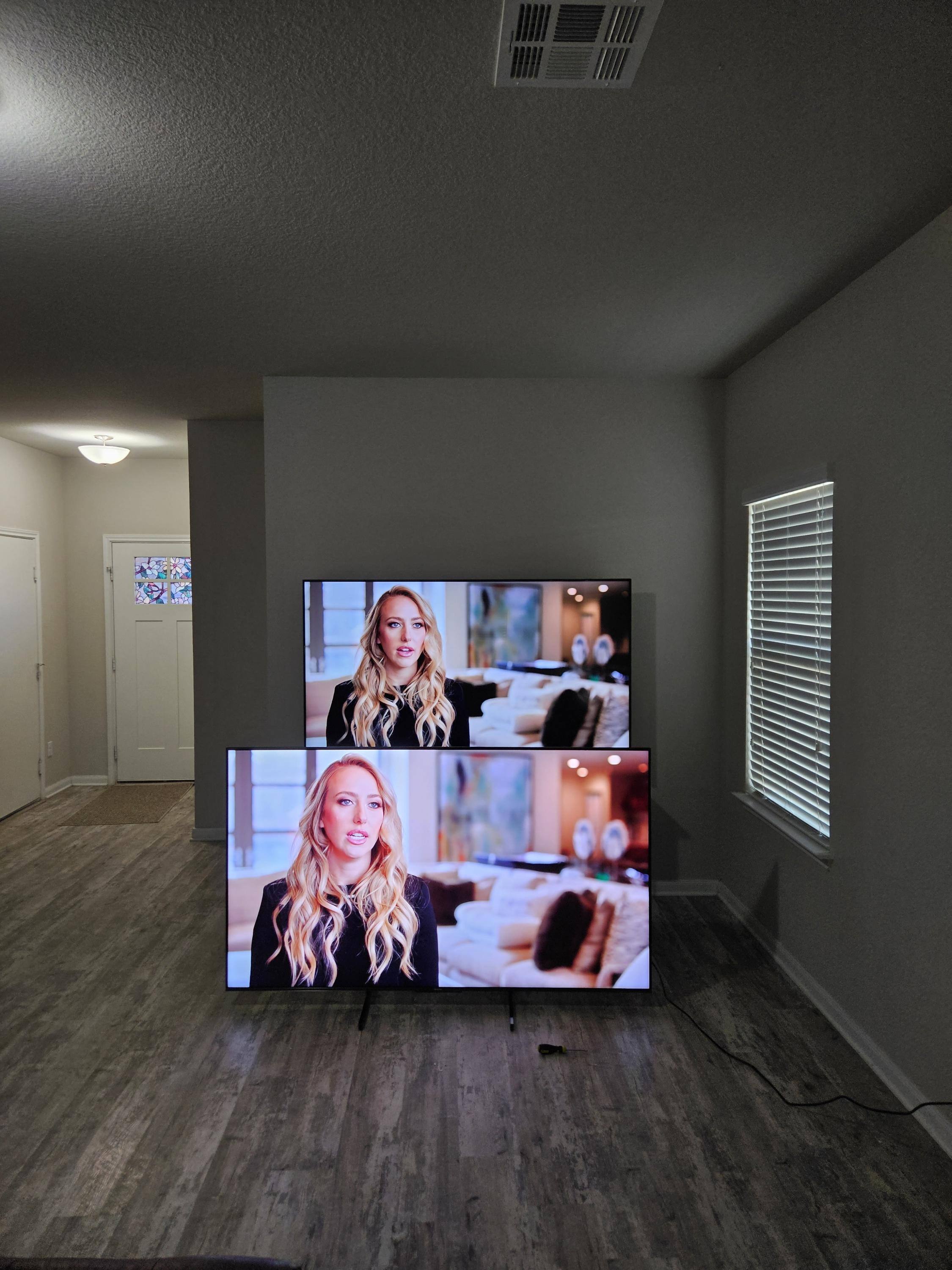 Customer provided image, click to load a larger version