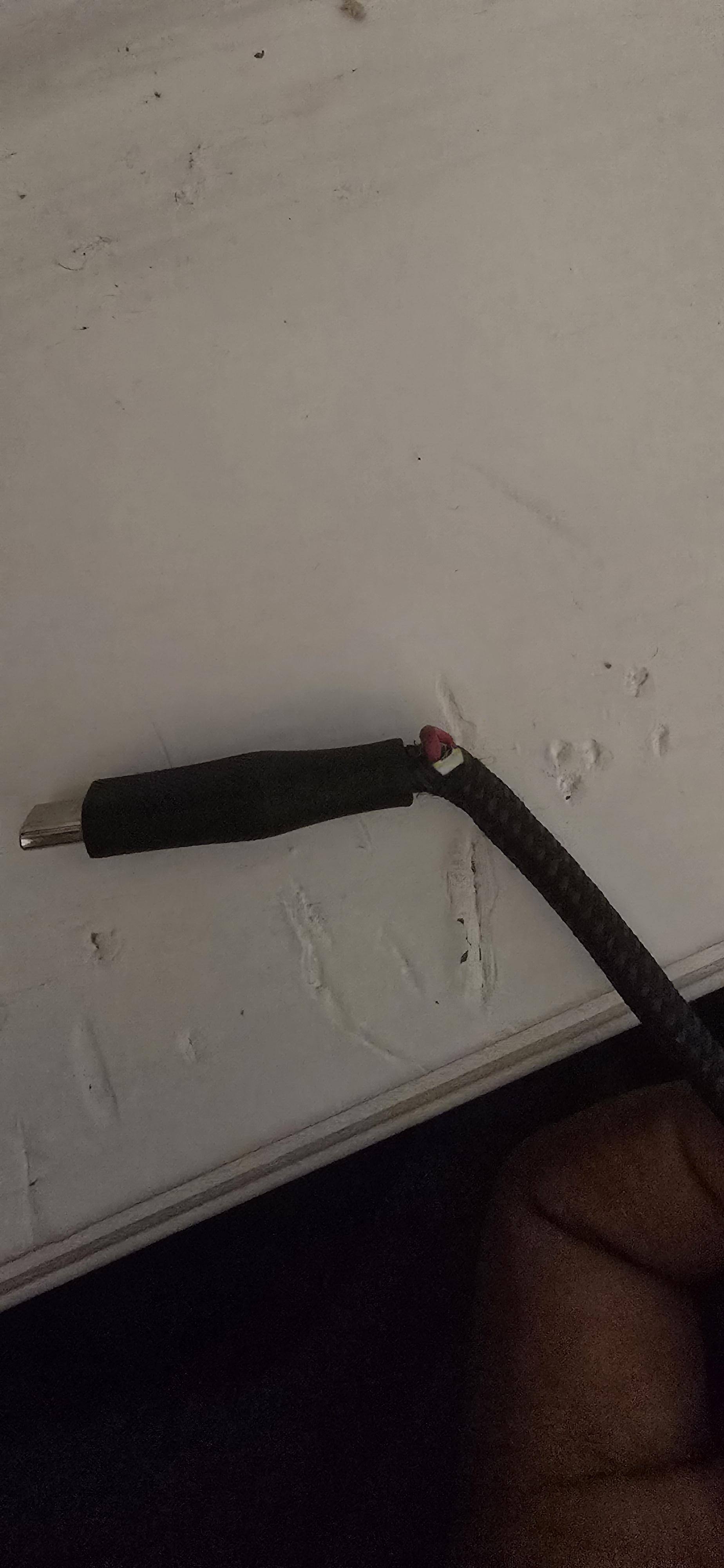 Customer provided image, click to load a larger version