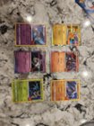 Pokémon Trading Card Game: Trick or Trade BOOster 290-87257 - Best Buy