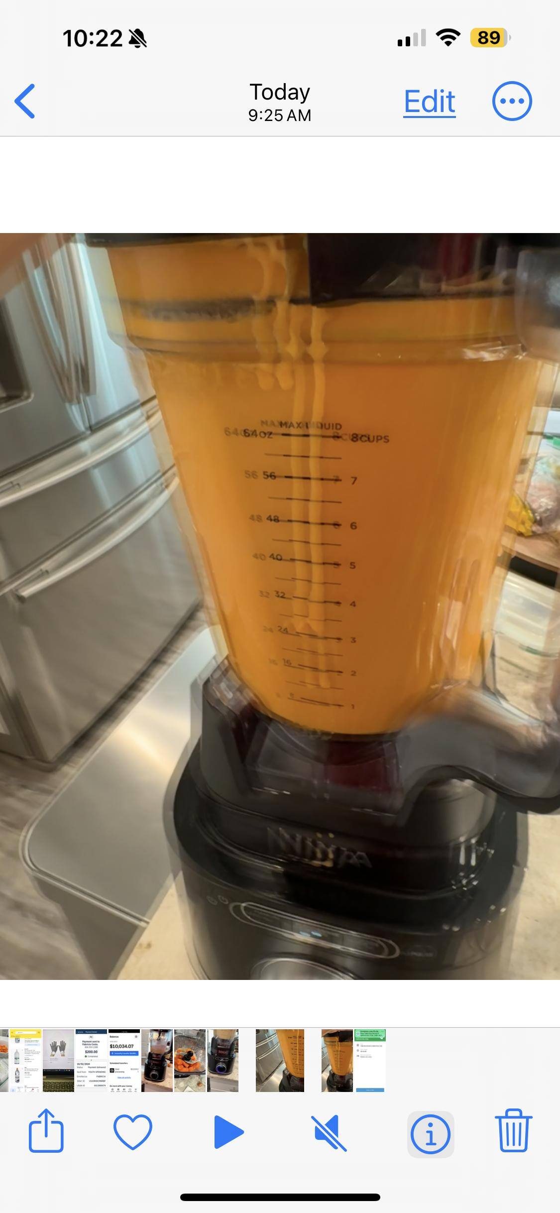 Customer provided image, click to load a larger version