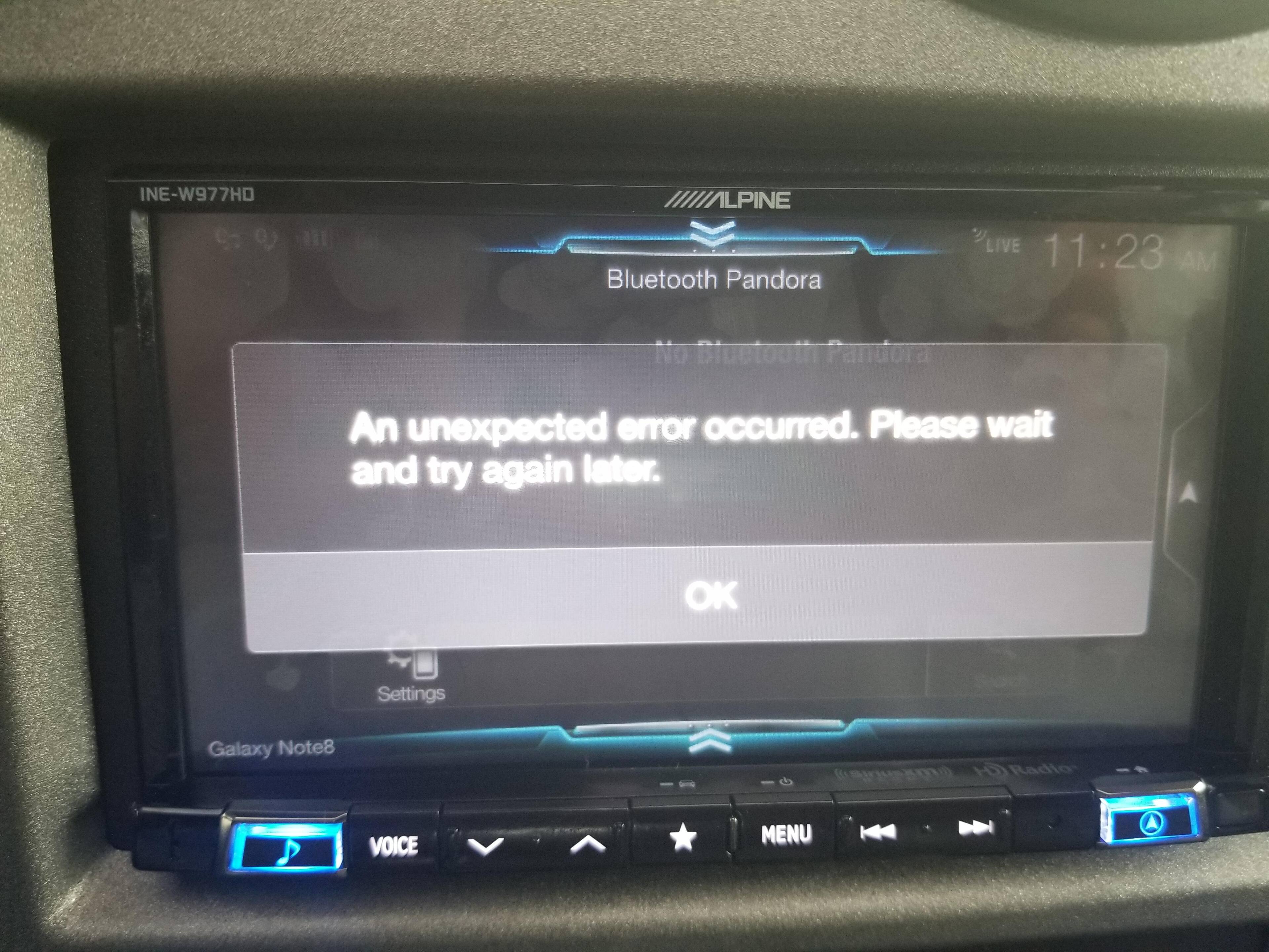 Customer provided image, click to load a larger version