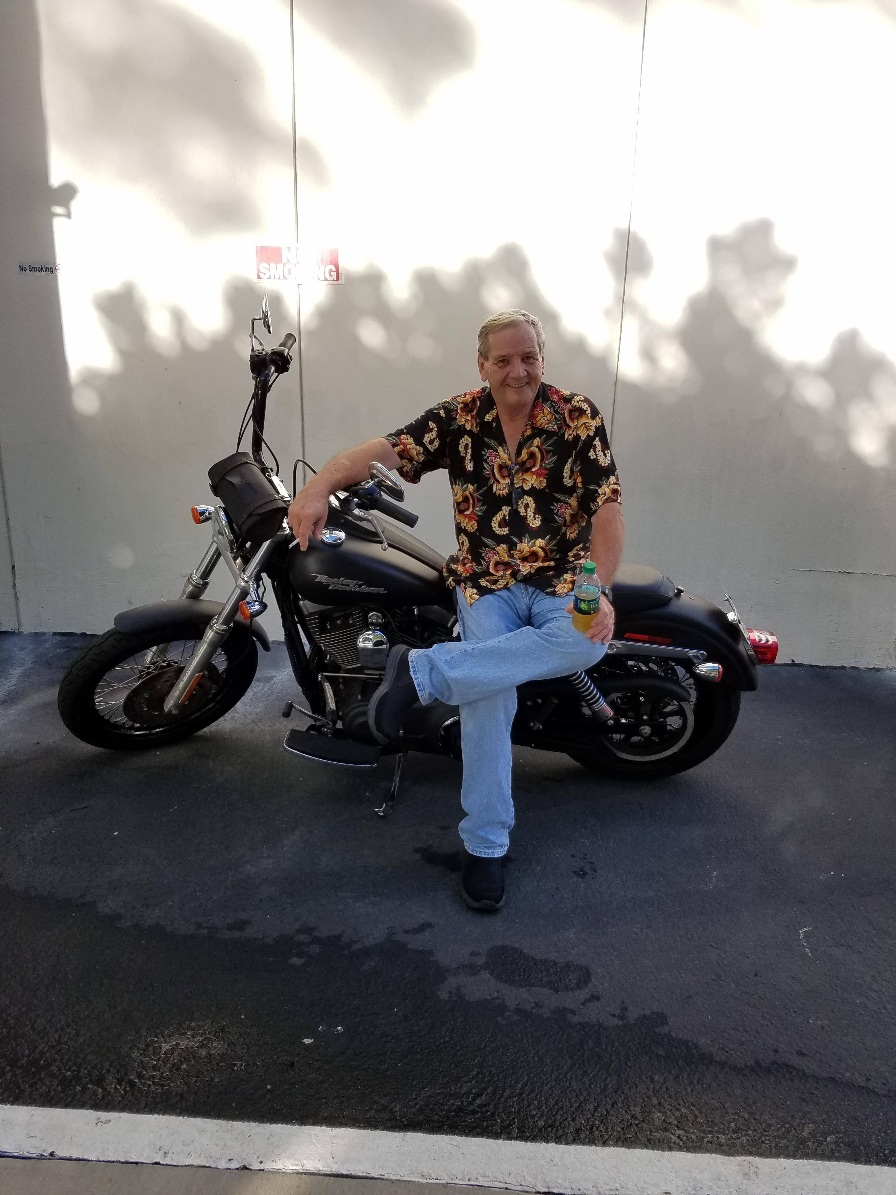 great stero, click to load a larger version