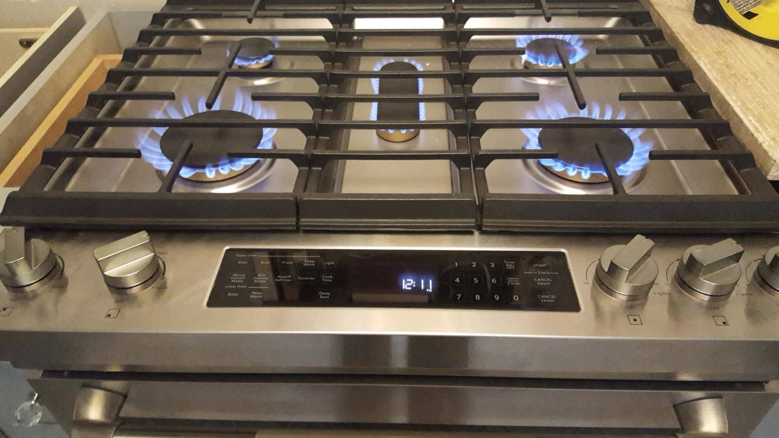 She is so beautiful!, click to load a larger version