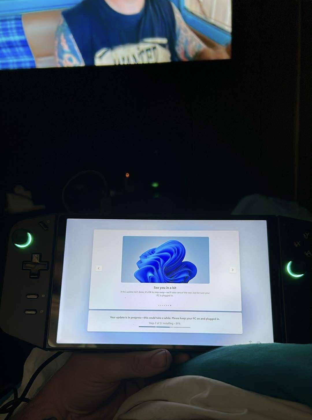 Customer provided, click to load a larger version