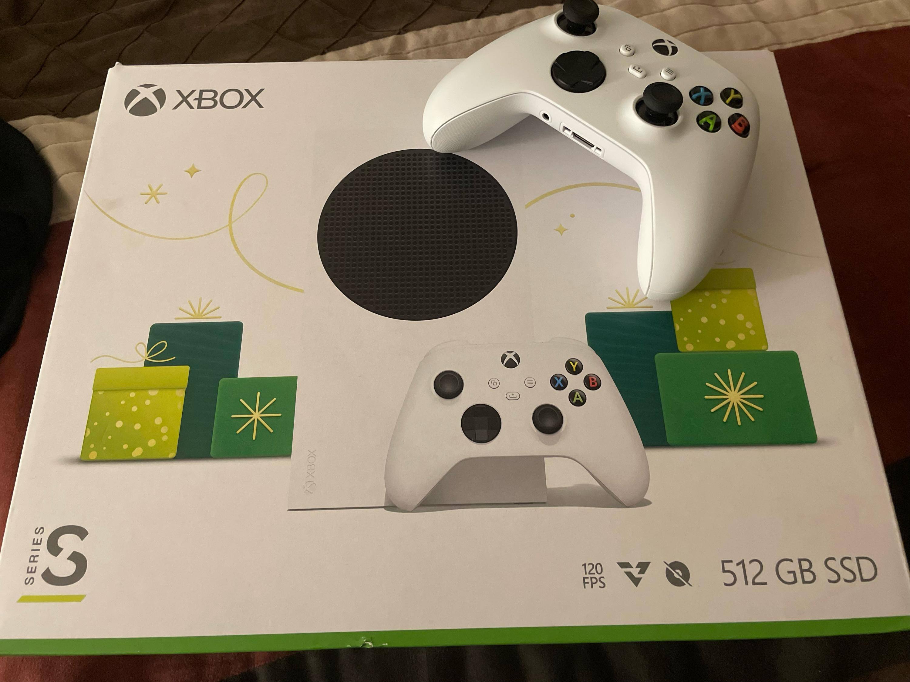 Customer provided, click to load a larger version