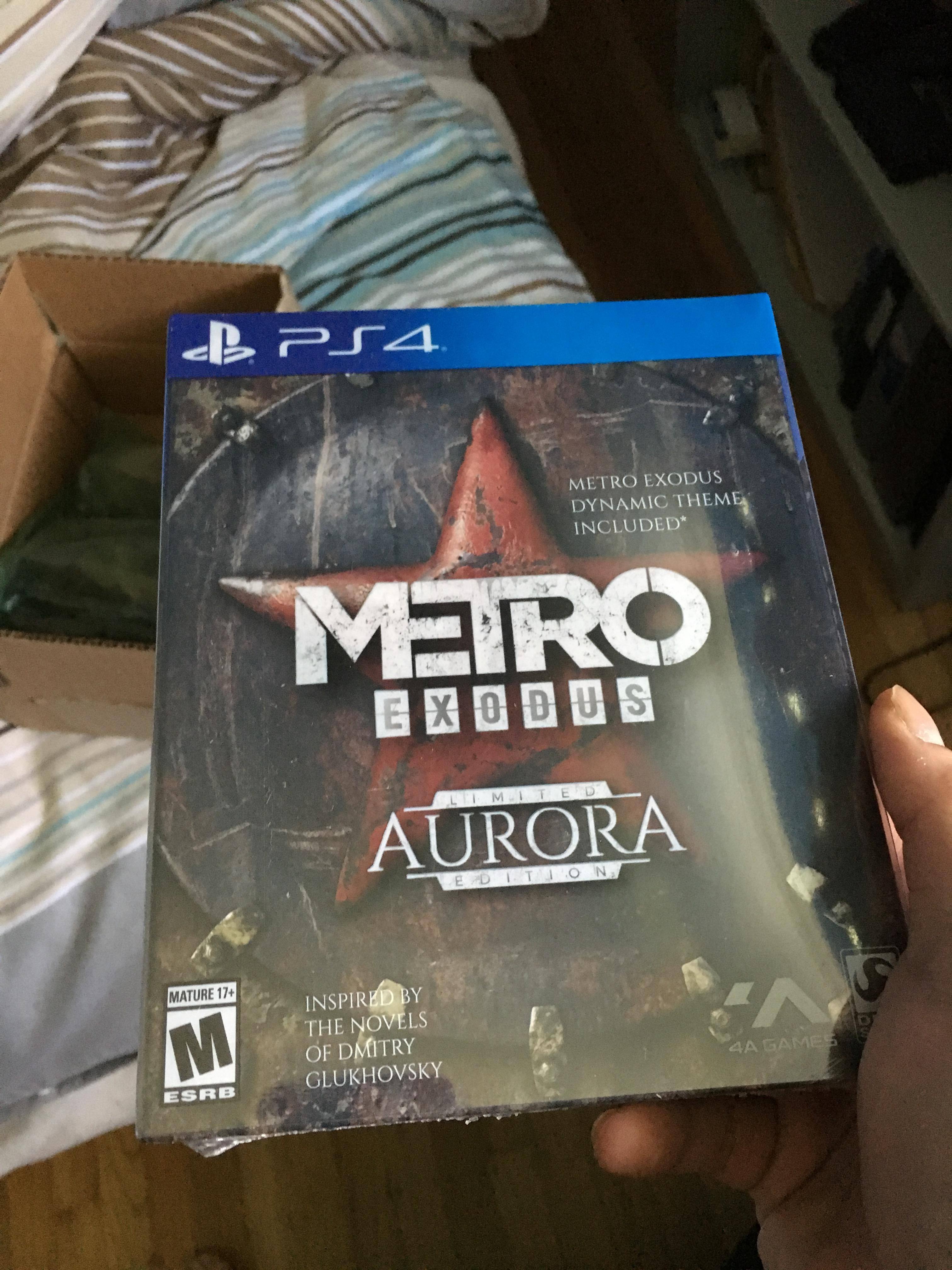 Delivered right on point!, click to load a larger version