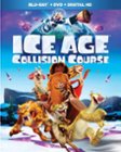 Ice Age 5, click to load a larger version