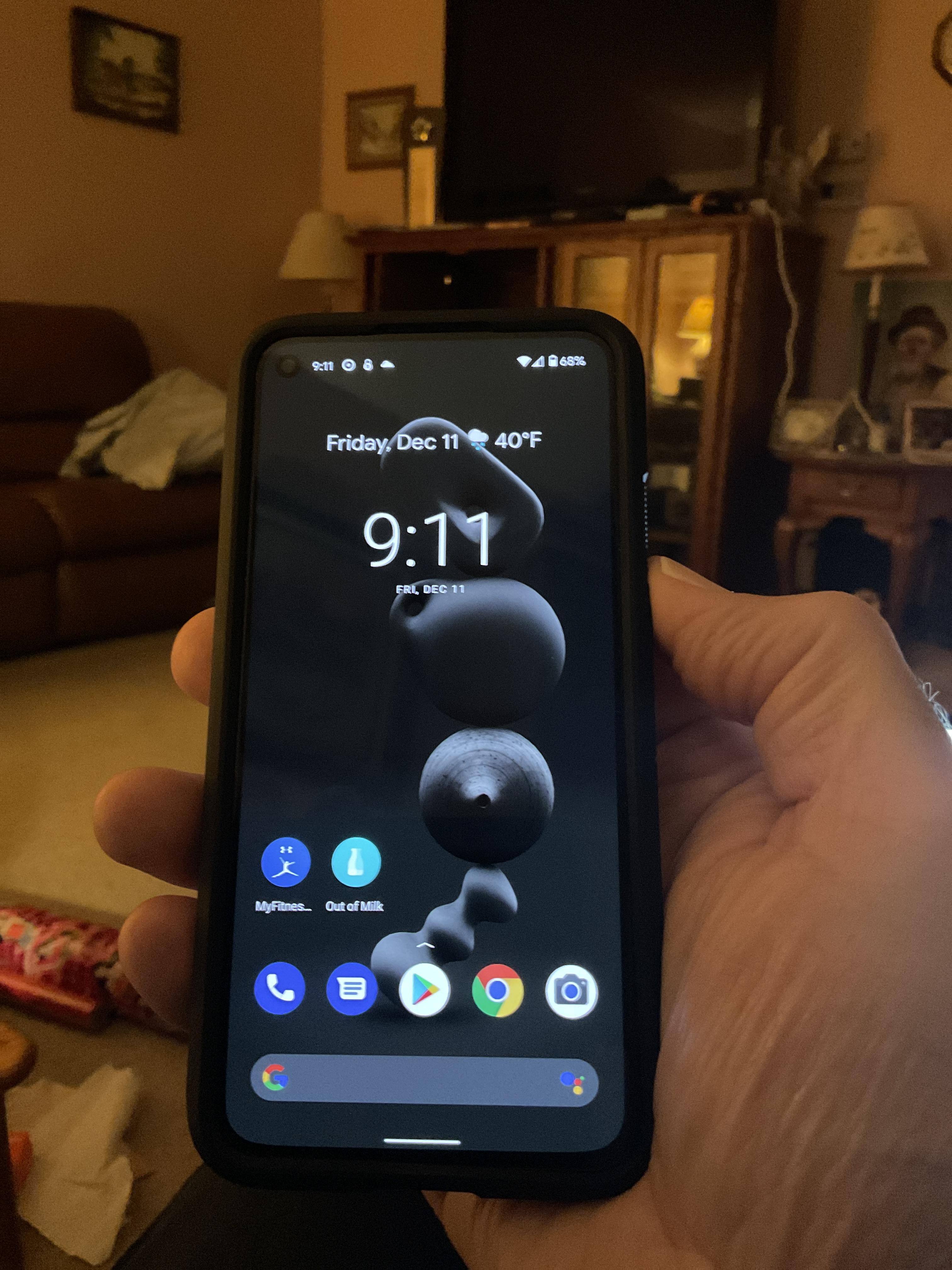 Customer provided image, click to load a larger version