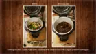 Korean Kalbi Stew, click to load a larger version