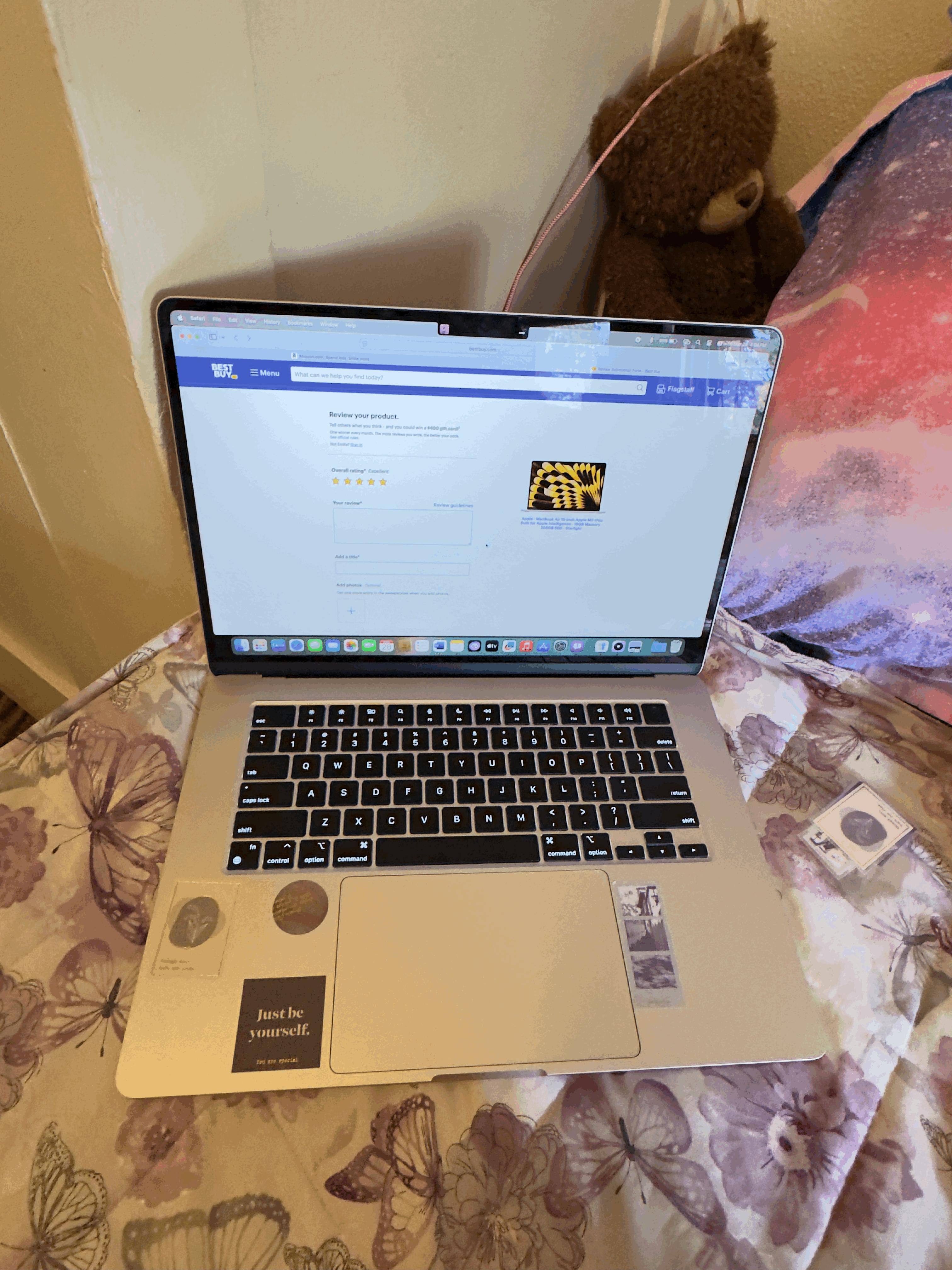 Customer provided, click to load a larger version