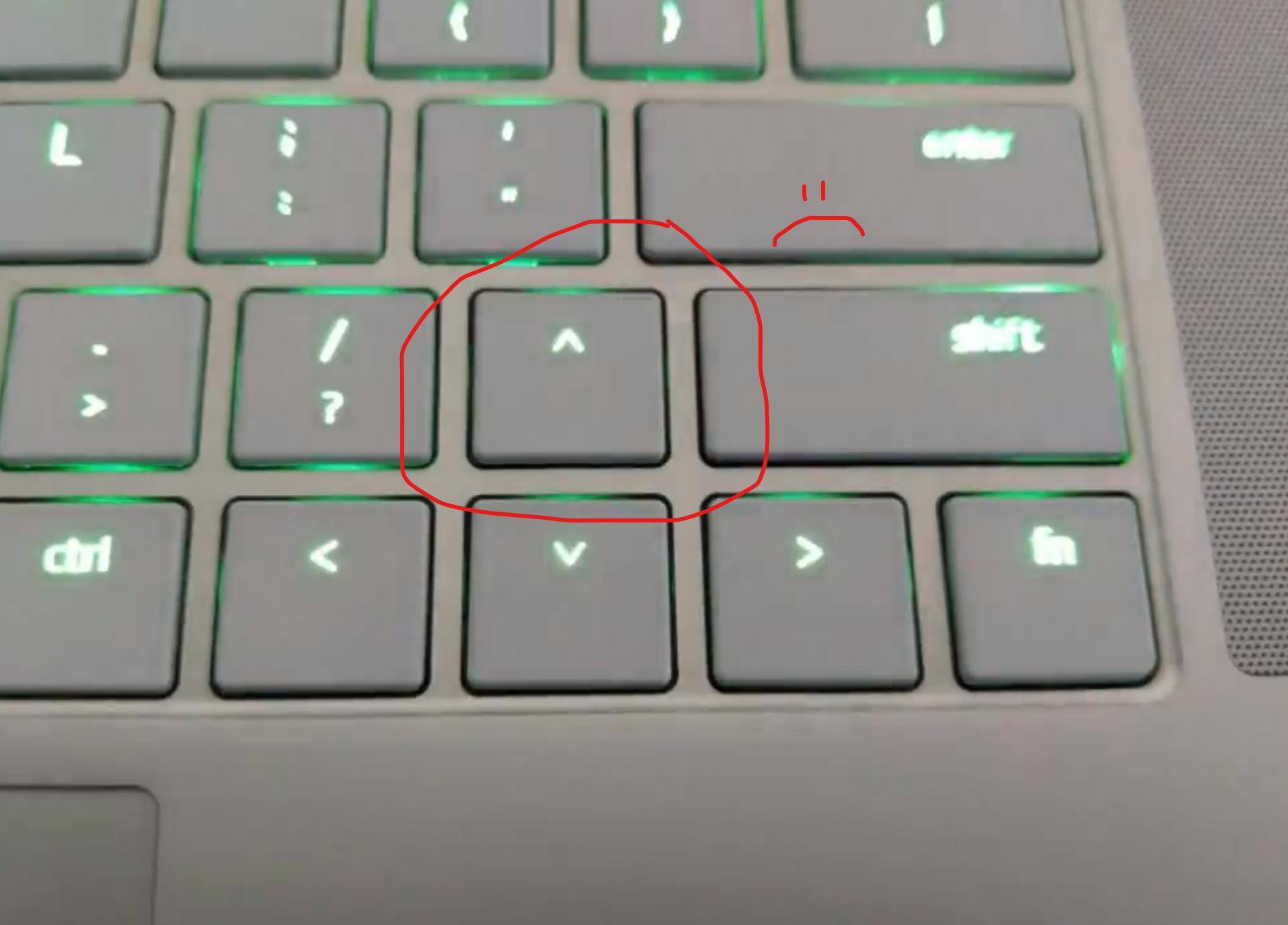 Customer provided, click to load a larger version