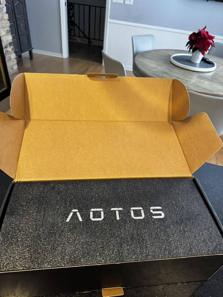 Customer provided image, click to load a larger version