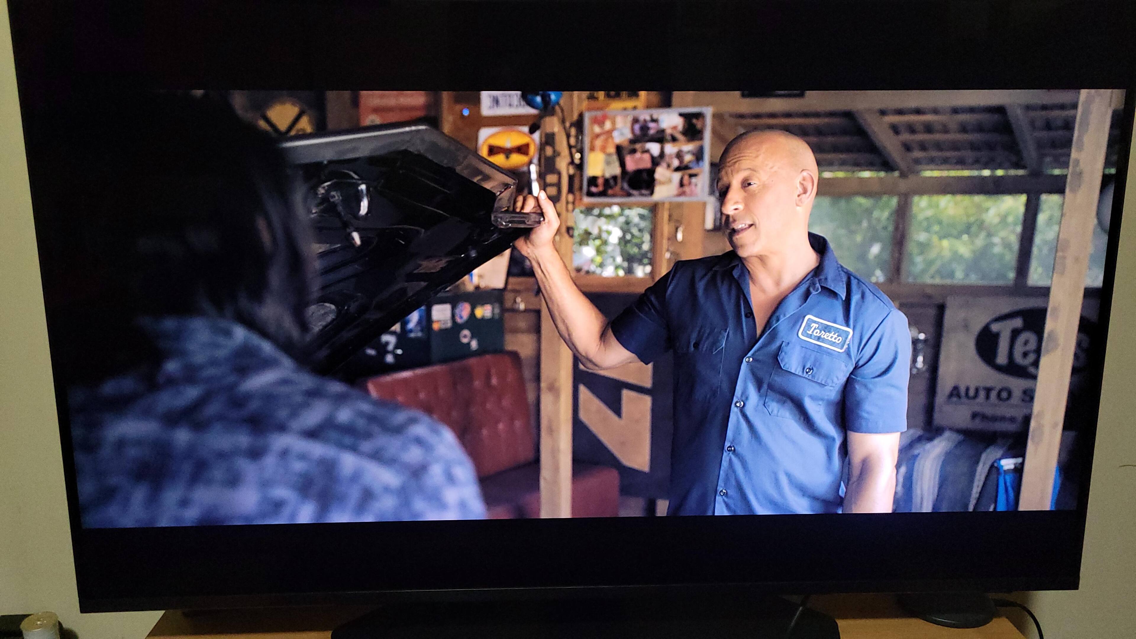 Customer provided image, click to load a larger version